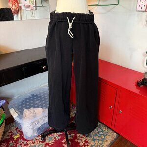 BDG Low Rise sweats